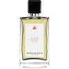 Reminiscence Histoire D'Orgeat Eau de Parfum unisex 50 ml-ro