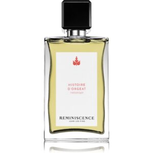 Reminiscence Histoire D'Orgeat Eau de Parfum unisex 50 ml-ro