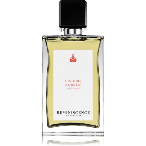 Reminiscence Histoire D'Orgeat Eau de Parfum unisex 50 ml-ro