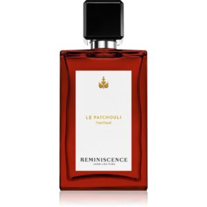 Reminiscence Le Patchouli Eau de Toilette unisex 50 ml-ro