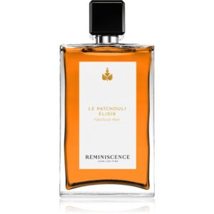 Reminiscence Le Patchouli Elixir Eau de Parfum unisex 100 ml-ro
