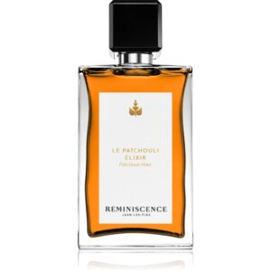 Reminiscence Le Patchouli Elixir Eau de Parfum unisex 50 ml-ro
