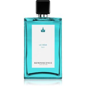 Reminiscence Le Rem Eau de Toilette intense unisex 100 ml-ro