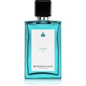 Reminiscence Le Rem Eau de Toilette unisex 50 ml-ro