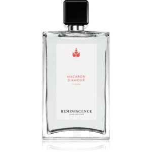 Reminiscence Macaron d'Amour Eau de Parfum unisex 100 ml-ro