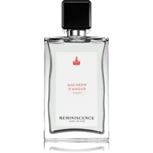 Reminiscence Macaron d'Amour Eau de Parfum unisex 50 ml-ro