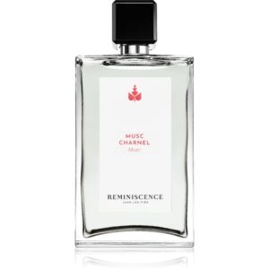 Reminiscence Musc Charnel Eau de Parfum unisex 100 ml-Țena