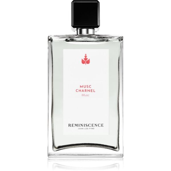 Reminiscence Musc Charnel Eau de Parfum unisex 100 ml-Țena