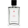 Reminiscence Musc Charnel Eau de Parfum unisex 50 ml-Țena
