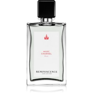 Reminiscence Musc Charnel Eau de Parfum unisex 50 ml-Țena