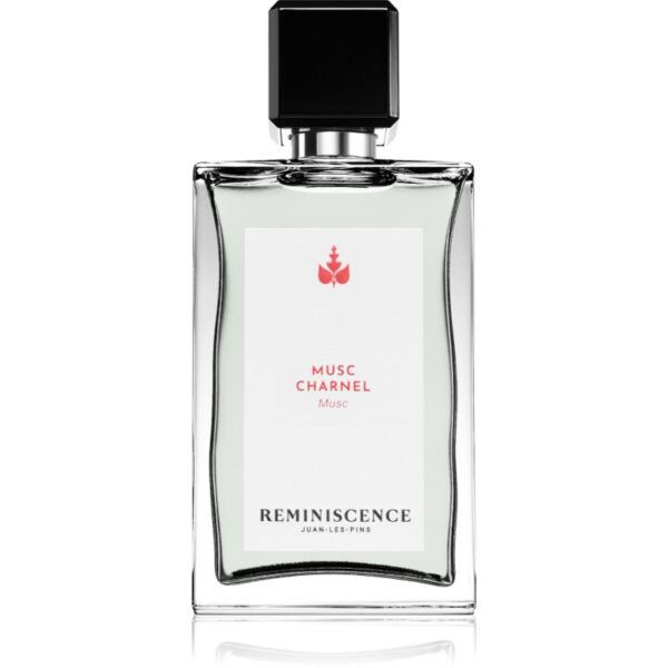 Reminiscence Musc Charnel Eau de Parfum unisex 50 ml-Țena