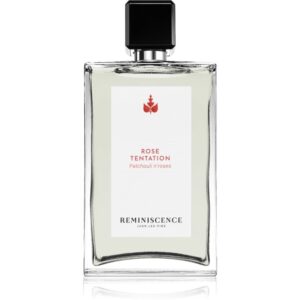 Reminiscence Rose Tentation Eau de Parfum unisex 100 ml-ro