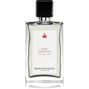 Reminiscence Rose Tentation Eau de Parfum unisex 50 ml-ro