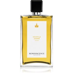 Reminiscence Souffle Ambre Eau de Toilette unisex 100 ml-ro