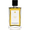 Reminiscence Souffle Ambre Eau de Toilette unisex 50 ml-ro