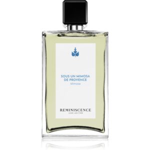 Reminiscence Sous un Mimosa de Provence Eau de Toilette unisex 100 ml-ro