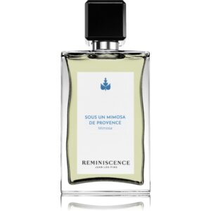Reminiscence Sous un Mimosa de Provence Eau de Toilette unisex 50 ml-ro