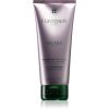 René Furterer Okara Silver șampon nuanțator pentru par grizonat 200 ml-ro
