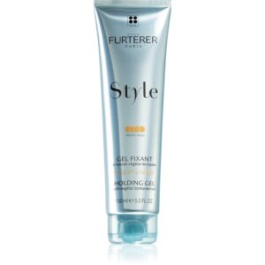 René Furterer Style Gel de fixare transparent pentru păr 150 ml-ro