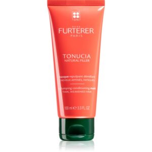 René Furterer Tonucia mască fortifiantă pentru par deteriorat 100 ml-ro