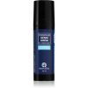 Renovality Hydrating day cream with hyaluronic acid crema de zi pentru toate tipurile de ten 30 ml-ro