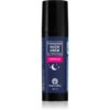 Renovality Hydrating night cream with retinol crema antirid 30 ml-ro