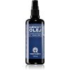 Renovality Original Series Cold-Pressed Cumin Oil ulei pentru ten uscat si iritat 100 ml-ro