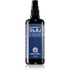 Renovality Original Series Cold-Pressed Moringa Oil ulei facial pentru tenul uscat 100 ml-ro