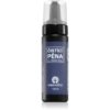 Renovality Original Series Gentle Cleansing Foam spuma de curatat pentru toate tipurile de ten
