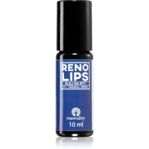 Renovality Original Series Renolips ulei pentru buze 10 ml-ro