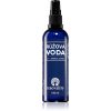 Renovality Original Series Rose Water loțiune pentru față 100 ml-ro