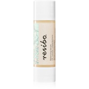 Resibo Balancing Serum. Oil Control + Imperfections ser de piele pentru a regla sebumul si acneea 30 ml-ro