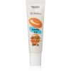 Resibo Hands 2.0 crema de maini hidratanta SPF 30 30 ml-ro