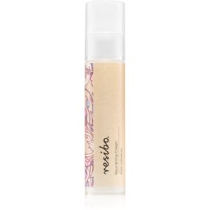 Resibo Nourishing Cream crema regeneratoare si hranitoare 50 ml-ro
