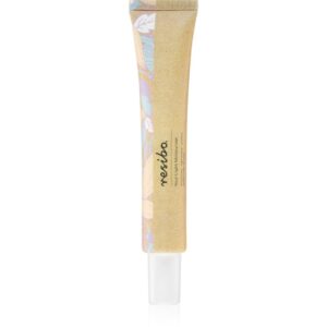 Resibo Your Light Moisturizer Crema hidratanta pentru zi 50 ml-ro