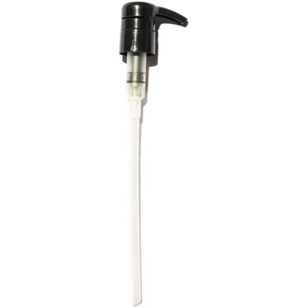 Reuzel Accessories Liter Pump dispozitiv de dozare 1 buc-Țena
