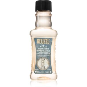 Reuzel Beard after shave 100 ml-Țena