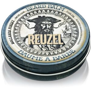 Reuzel Beard balsam pentru barba 35 g-ro