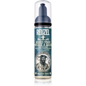 Reuzel Beard balsam pentru barbă 70 ml-ro