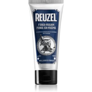 Reuzel Fiber crema styling pentru fixare și formă 100 ml-ro