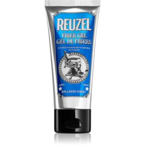 Reuzel Fiber gel de par 100 ml-ro