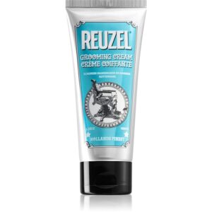 Reuzel Grooming crema styling pentru o fixare naturala 100 ml-ro