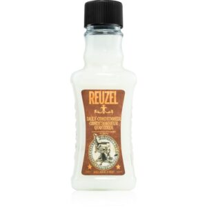 Reuzel Hair Balsam pentru par normal. 100 ml-Țena