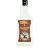 Reuzel Hair Balsam pentru par normal. 1000 ml-Țena