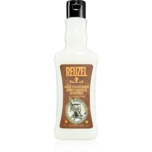 Reuzel Hair Balsam pentru par normal. 350 ml-Țena
