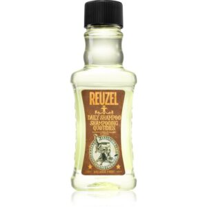 Reuzel Hair Sampon de curatare zi de zi. 100 ml-Țena