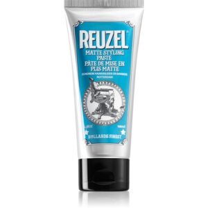 Reuzel Hair pasta pentru styling mata 100 ml-ro