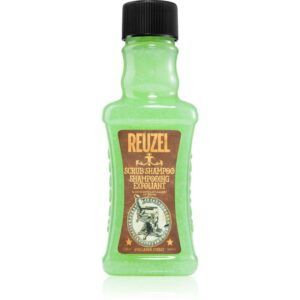 Reuzel Hair șampon 100 ml-Țena