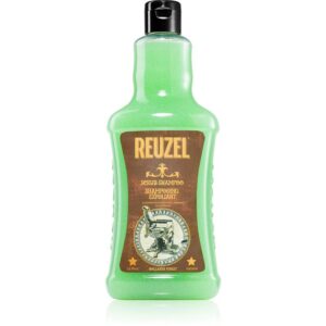 Reuzel Hair șampon 1000 ml-Țena