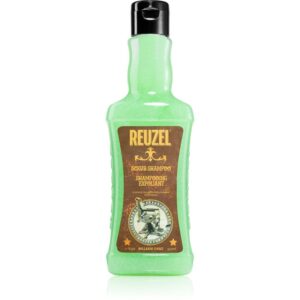 Reuzel Hair șampon 350 ml-Țena